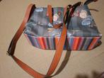 Pip Studio handtas/schoudertas, Ophalen of Verzenden, Zo goed als nieuw, Handtas