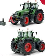 Fendt Favorit 926 Gen 2, Overige merken, ., Tractor of Landbouw, Nieuw