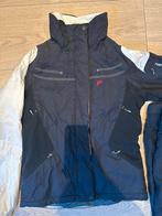 Ski pak dames Peak Performance - als nieuw!, Kleding | Dames, Wintersportkleding, Ophalen of Verzenden, Zo goed als nieuw, Pak