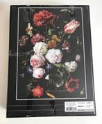 Grafix Art puzzel 1000 stukjes, Ophalen of Verzenden, 500 t/m 1500 stukjes, Zo goed als nieuw, Legpuzzel