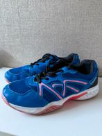 Dames / meisjes Osaga sportschoenen maat 37 gym schoenen, Ophalen of Verzenden, Gedragen, Sneakers of Gympen