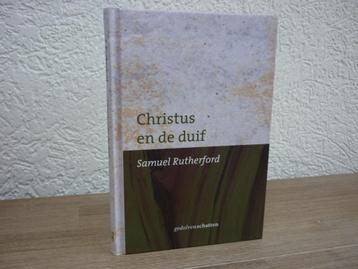 Johannes van der Kemp - Emanuels ondertrouw beschikbaar voor biedingen