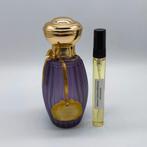 Annick Goutal Mandragore Pourpre oudere editie, travel size, Verzenden, Zo goed als nieuw