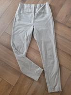 Super leuke broek van Josh V, maat L, Beige, Maat 42/44 (L), Ophalen of Verzenden, Zo goed als nieuw