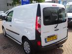 Renault Kangoo 1.5 Blue dCi 95 Comfort AIRCO CRUISE CONTROL, Voorwielaandrijving, Stof, Gebruikt, Renault