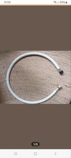 Gratis: nieuwe slang voor propaan- en butagas, 70 cm, Doe-het-zelf en Verbouw, Overige Doe-het-zelf en Verbouw, Ophalen of Verzenden