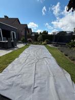 Voortenttapijt / kleed 250x700 dorema, Ophalen, Gebruikt