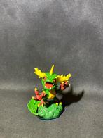 Skylanders Swap Force Thorn Horn Camo, Spelcomputers en Games, Avontuur en Actie, W, 1 speler, Ophalen of Verzenden