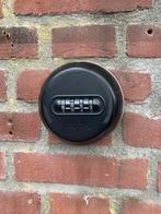 Te koop: Puck sleutelkluis, Doe-het-zelf en Verbouw, Hang- en Sluitwerk, Ophalen, Zo goed als nieuw, Slot