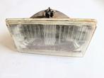Koplamp rechts Volvo 242 244 245 79-80 1258203, Gebruikt, Ophalen of Verzenden, Volvo, Volvo