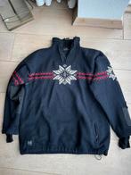 Winter(sport) trui van Dale Norway XXL, Ophalen of Verzenden, Zo goed als nieuw, Overige maten, Dale of Norway