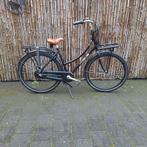 Damesfiets 3versnellingen goede staat frame 50cm, Fietsen en Brommers, Fietsen | Dames | Omafietsen, Overige merken, 53 tot 56 cm