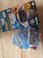 Escape Room The Game VR - Submarine, Vijf spelers of meer, Ophalen of Verzenden, Nieuw, Identity Games