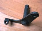 Achterrem scharnier Cagiva SST SXT 125 Harley Davidson SX, Ophalen of Verzenden, Nieuw