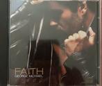 George Michael Faith Cd, Cd's en Dvd's, Cd's | Pop, Ophalen of Verzenden, 1980 tot 2000, Gebruikt