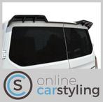 Achterklep spoiler Ford Transit Custom 2024>, Ophalen of Verzenden, -, -, -