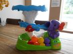Vtech ballenbaan, Ophalen of Verzenden, Zo goed als nieuw, 2 tot 4 jaar
