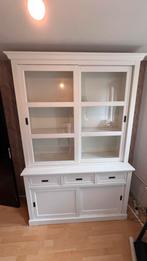 Mooie bufetkast, Huis en Inrichting, Kasten | Buffetkasten, Ophalen, Gebruikt, 200 cm of meer, 150 tot 200 cm