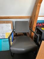 Xooon fautuil zeno, Ophalen, Gebruikt, 75 tot 100 cm, 50 tot 75 cm