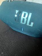 Jbl xtreme 4, Ophalen, JBL, Overige typen, Zo goed als nieuw