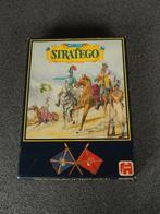 Stratego, Een of twee spelers, Ophalen of Verzenden, Gebruikt, Jumbo