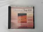 classical top 100 vol. 06, Cd's en Dvd's, Cd's | Klassiek, Ophalen of Verzenden, Classicisme, Zo goed als nieuw, Overige typen