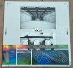 Frank Ocean - Endless lp / NEW!, Ophalen of Verzenden, 2000 tot heden, Zo goed als nieuw, 12 inch