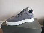 FILLIING  PIECES KINDERSCHOEN, Ophalen, Jongen of Meisje, Schoenen, Nieuw
