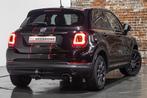 Fiat 500X 1.4 Turbo MultiAir S-Design I Navi I € 15.995,00, Automaat, 65 €/maand, Gebruikt, 1295 kg