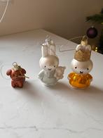 Kerstversiering Nijntje van Vondels, Diversen, Ophalen