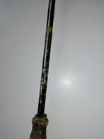 Handboog historisch jeugd of dames, Verzenden, Gebruikt