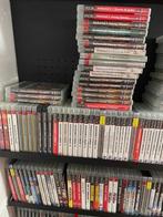 Playstation 3-games - PS3 (opruimingscollectie), 1 speler, Ophalen of Verzenden, Gebruikt