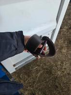 Western beugel draaiers, Ophalen of Verzenden, Nieuw