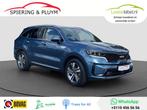 Kia Sorento 1.6 PHEV 4WD ExecutiveLine 7p. | 7-persoons | Pa, Gebruikt, 4 cilinders, Leder, Hybride Elektrisch/Benzine