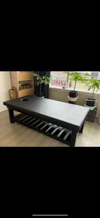 Thaise massage bed nieuw in verpakking, Ophalen of Verzenden, Zo goed als nieuw, Rechthoekig