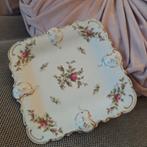 Rosenthal Moliere schaaltje, Ophalen of Verzenden