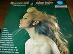 Johnny Hodges & Lawrence Welk Orch. LP France `1966, 1960 tot 1980, Gebruikt, Ophalen of Verzenden, 12 inch