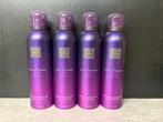 Rituals of Yozakura foam 200ml, Ophalen of Verzenden, Nieuw, Bad & Douche