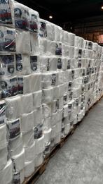 Grote Partij Poetsrollen - Groothandel, Ophalen of Verzenden