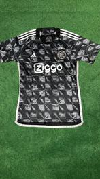 Ajax shirt Maat M, Ophalen of Verzenden