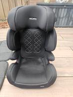 Recaro autostoel met Isofix., Kinderen en Baby's, Autostoeltjes, Autogordel, 15 t/m 36 kg, Zo goed als nieuw, Ophalen