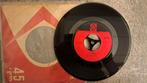 The overlanders  - michelle, Cd's en Dvd's, Ophalen of Verzenden, Gebruikt, Pop