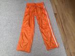 Sportbroek maat 164 zgan, Ophalen of Verzenden