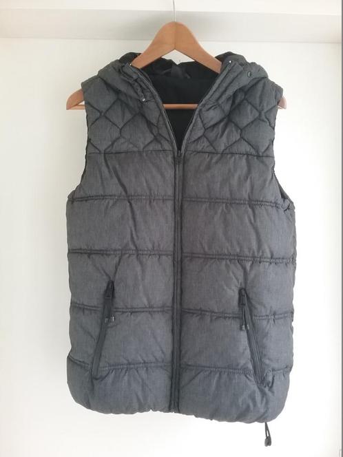 Te koop zgan Non Grada Truien / Vesten maat M / S / XS, Kinderen en Baby's, Kinderkleding | Overige, Jongen, Ophalen of Verzenden