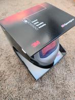 Speedglas 9100xx, Ophalen of Verzenden