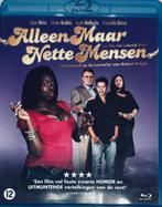 Blu ray films Nederlands € 4,-, Nederlandstalig, Ophalen of Verzenden, Zo goed als nieuw