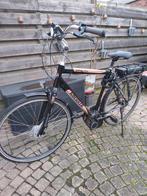 Kreidler v.2 vitality E-bike, Ophalen, Gebruikt, Overige merken