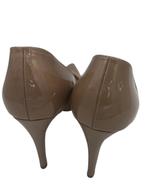 Peter Kaiser hakken 37, Kleding | Dames, Schoenen, Beige, Ophalen of Verzenden, Zo goed als nieuw