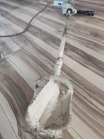 mixer, Doe-het-zelf en Verbouw, Gereedschap | Overige machines, Ophalen, Gebruikt
