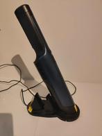 Shark WV270 EU Kruimeldief, Witgoed en Apparatuur, Stofzuigers, Kruimeldief, Ophalen of Verzenden, Zo goed als nieuw, Minder dan 1200 watt